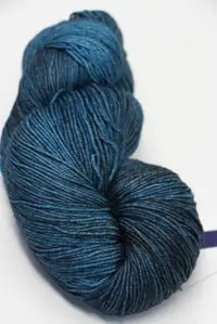 Malabrigo Sock