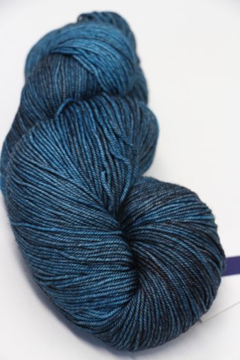 Malabrigo Sock Yarn in Persia (852)