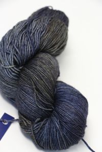 Malabrigo Sock 