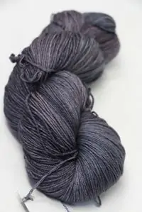 Malabrigo Sock 