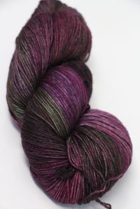 Malabrigo Sock 