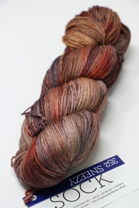 Malabrigo Sock