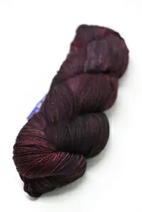 Malabrigo Sock