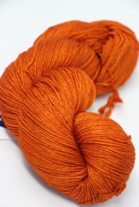 Malabrigo Sock 