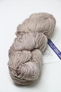 Malabrigo Sock