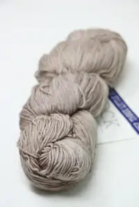 Malabrigo Sock