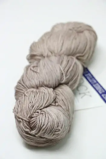 Malabrigo Sock Yarn in Swamp (354)