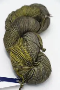 Malabrigo Sock 