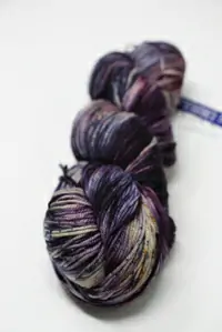 Malabrigo Sock