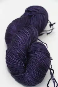 Malabrigo Sock 