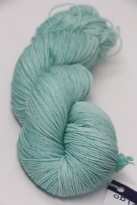 Malabrigo Sock 