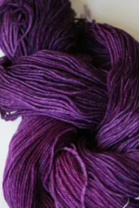 Malabrigo Sock 