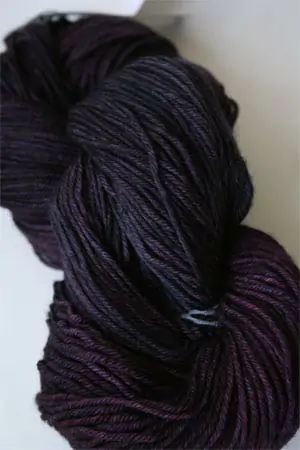 Malabrigo Sock 