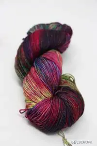 MALABRIGO ULTIMATE SOCK ANIVERSARIO (005)