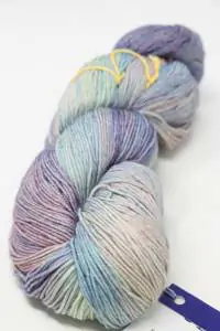 MALABRIGO ULTIMATE SOCK ARAPEY (US875)