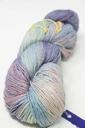 Malabrigo Ultimate Sock ARAPEY (US875)