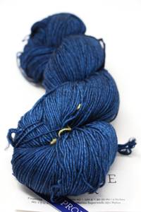 MALABRIGO ULTIMATE SOCK AZUL PROFUNDO (US150)