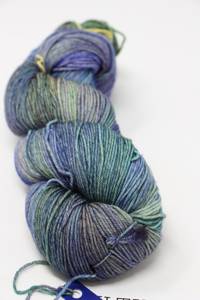 MALABRIGO ULTIMATE SOCK INDIECITA (US416)