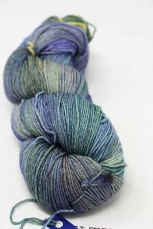 Malabrigo Ultimate Sock INDIECITA (US416)