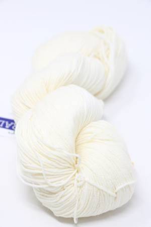 Malabrigo Ultimate Sock NATURAL (US063)