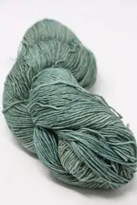 MALABRIGO ULTIMATE SOCK PASCAL (US363)