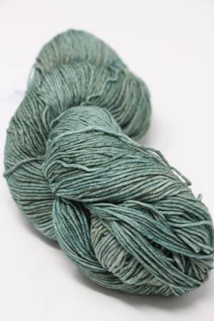 Malabrigo Ultimate Sock PASCAL (US363)