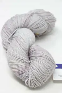 MALABRIGO ULTIMATE SOCK PEARL (US036)