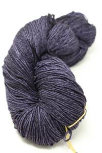 MALABRIGO ULTIMATE SOCK PEARL TEN (US069)