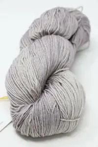 MALABRIGO ULTIMATE SOCK PEGGY (US334)