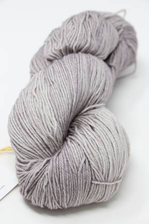 Malabrigo Ultimate Sock PEGGY (US334)