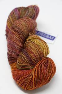 MALABRIGO ULTIMATE SOCK PIEDRAS (US862)