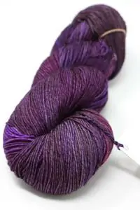 MALABRIGO ULTIMATE SOCK SABIDURIA (US136)