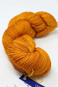 MALABRIGO ULTIMATE SOCK SUNSET (US096)