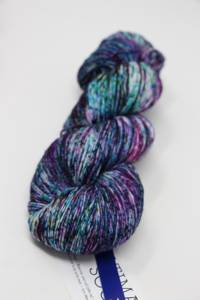 MALABRIGO ULTIMATE SOCK SUR (164)