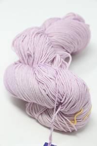 MALABRIGO ULTIMATE SOCK VALENTINA (US689)