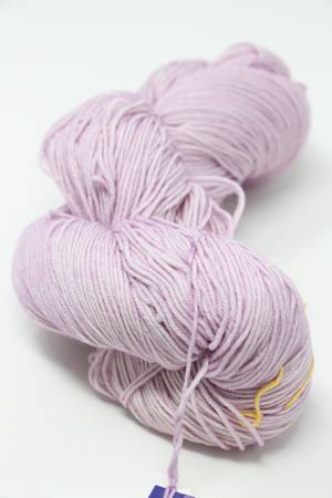 Malabrigo Ultimate Sock VALENTINA (US689)
