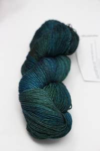 MALABRIGO ULTIMATE SOCK WABI SABI (252)