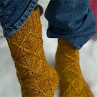 Malabrigo Ultimate Sock Yarn
