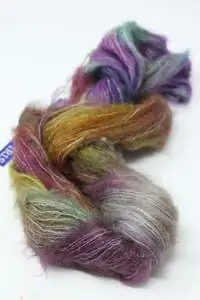 MALABRIGO MOHAIR |  Arco Iris (866)