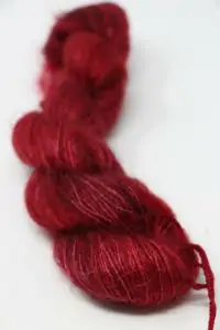 MALABRIGO MOHAIR |  Cereza (033)
