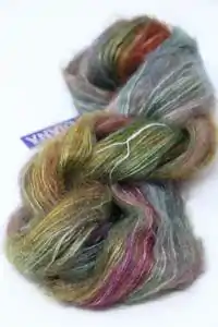 MALABRIGO MOHAIR |  Diana (886)