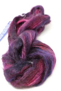 MALABRIGO MOHAIR |  Heirloom Vegetables (746)