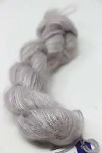 MALABRIGO MOHAIR |  Pearl (036)