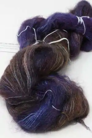 Malabrigo Mohair | Talisman (249)