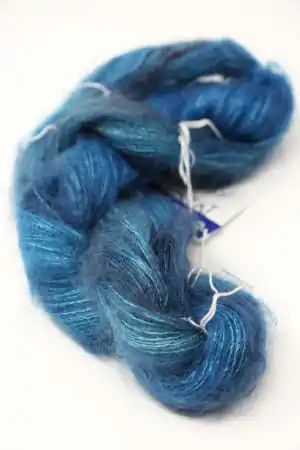 Malabrigo Mohair | Under The Sea (362)