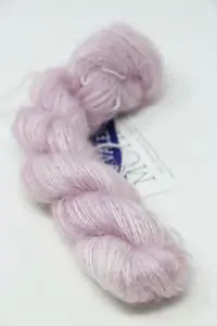 MALABRIGO MOHAIR |  Valentina (689)