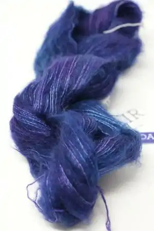 Malabrigo Mohair | Whales Road (247)