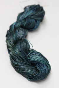 Malabrigo Mora Aguas (855)	