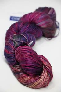 Malabrigo Mora Aniversario (005)	