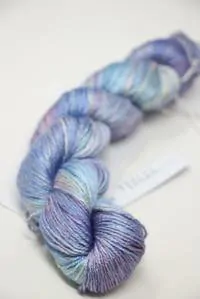 Malabrigo Mora Arapey (875)
